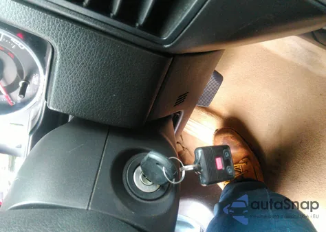 2008 Ford Edge Se z USA, uszkodzony, nr VIN 2FMDK36C18BA94698